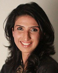 Nirvikalpa Natarajan