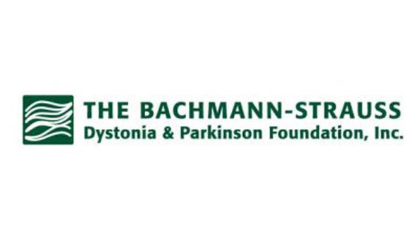 Bachmann logo