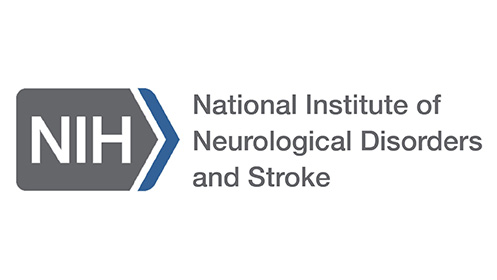 NINDS