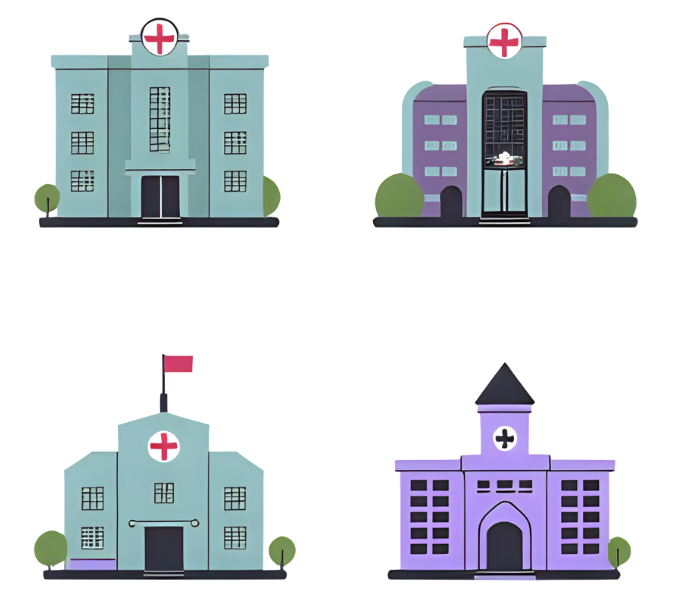 enrollment site icons