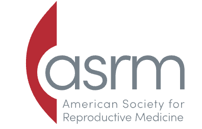 asrm logo