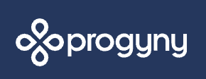 progyny logo