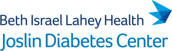 Joslin Diabetes Center